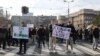 SERBIA-PROTEST/