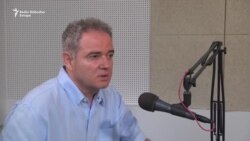 Lutovac: Građani hoće alternativu Vučićevom režimu Lutovac: Građani hoće alternativu Vučićevom režimu