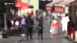 I ljude prodaju I ljude prodaju