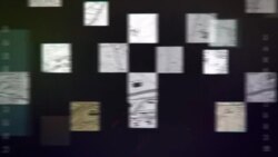 ვაჭრობა ოკუპანტთან