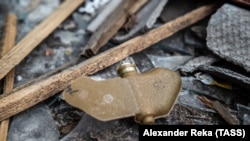 Потерпілого у стані середньої тяжкості доправили в лікарню, де йому надають усю необхідну допомогу (фото архівне)