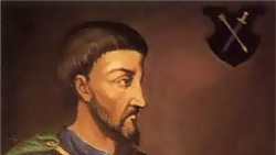 Історична Свобода | Трагедія гетьмана Многогрішного: підкорення бурятів замість об’єднання України Історична Свобода | Трагедія гетьмана Многогрішного: підкорення бурятів замість об’єднання України