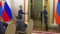 Сюжет для программы Грани времени 05.07.2025/ История отношений России и Армении, Азербайджана  Сюжет для программы Грани времени 05.07.2025/ История отношений России и Армении, Азербайджана