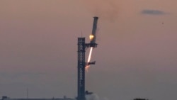 Время Свободы. Илон Маск на пути к монополии в космонавтике  Время Свободы. Илон Маск на пути к монополии в космонавтике