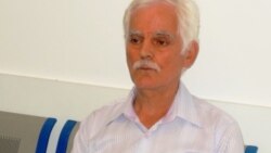 Radomir Šušnjar bio je pripadnik paravojne formacije “Osvetnici” ili “Beli orlovi”