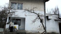 Skuplja hrana povećava broj korisnika javnih kuhinja u Banjaluci Skuplja hrana povećava broj korisnika javnih kuhinja u Banjaluci