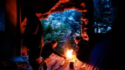 Bišćani o situaciji sa izbjeglicama i migrantima Bišćani o situaciji sa izbjeglicama i migrantima