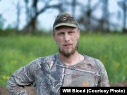 ზმიცერ აფანასოვიჩი