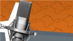 Санкции против Аксенова, «Мотор Сич» и китайцы в Крыму | Крымский разговор Санкции против Аксенова, «Мотор Сич» и китайцы в Крыму | Крымский разговор