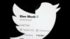 TWITTER-M&A/MUSK