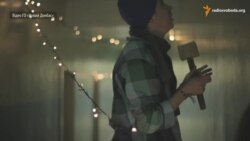 Відбудувати інфраструктуру Донбасу: справа волонтерів чи завдання держави? Відбудувати інфраструктуру Донбасу: справа волонтерів чи завдання держави?