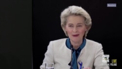 Новые санкции в отношении России Новые санкции в отношении России