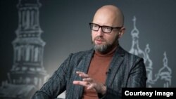 არსენი იაცენიუკი