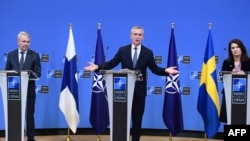 საარქივო ფოტო 