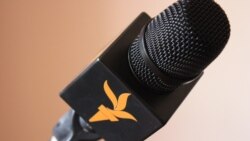 Doris Pak: Dodik nije iznad zakona Doris Pak: Dodik nije iznad zakona