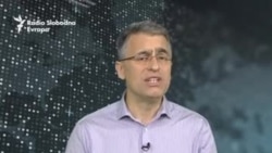 Kako su Kenedi i Hruščov izbegli nuklearni rat? Kako su Kenedi i Hruščov izbegli nuklearni rat?