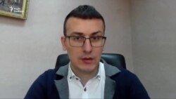 Сергій Томіленко про можливості державного регулятора