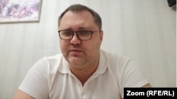 В іншому випадку військові РФ починають вживати алкоголь та мародерити, повідомив перший заступник голови Херсонської облради Юрій Соболевський