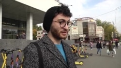 Можно ли сейчас начать мирные переговоры? Можно ли сейчас начать мирные переговоры?