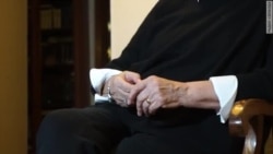 Интервью с Анной Дмитриевой часть 4 Интервью с Анной Дмитриевой часть 4