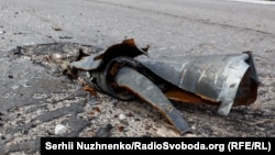 «Крім того, у Костянтинівці зареєстровано одну людину, яку росіяни поранили на Луганщині»