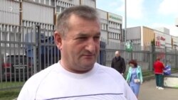 Будут ли отмечать окончание "спецоперации", как 9 мая? Будут ли отмечать окончание "спецоперации", как 9 мая?