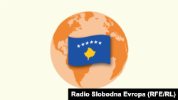 U koje je organizacije Kosovo primljeno, a u kojim još nije član?