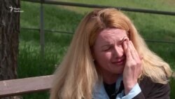 «20 років йому виповнилося уже в Азовсталі»: інтерв'ю з матір'ю українського військового із Маріуполя «20 років йому виповнилося уже в Азовсталі»: інтерв'ю з матір'ю українського військового із Маріуполя