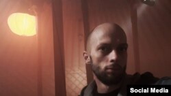 Станислав Семенюк