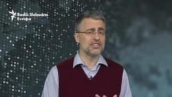 Ukrajinci nisu 'mali Rusi' Ukrajinci nisu 'mali Rusi'