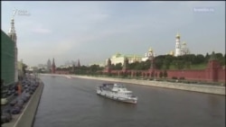 Запад готов ликвидировать Путина? Запад готов ликвидировать Путина?