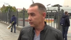 Кто стоит за повреждениями "северных потоков"? Кто стоит за повреждениями "северных потоков"?