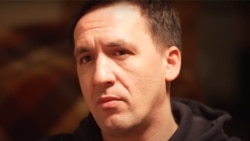 На стороне Украины На стороне Украины