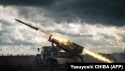 საილუსტრაციო ფოტო