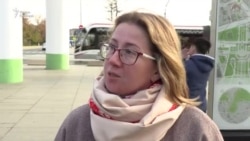 Что общего у таких стран, как Россия, Белоруссия, Сирия, КНДР и Никарагуа? Что общего у таких стран, как Россия, Белоруссия, Сирия, КНДР и Никарагуа?