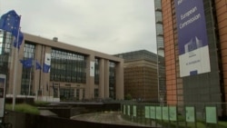 Zastoji na EU putu koštali mlade i privrednike u BiH  Zastoji na EU putu koštali mlade i privrednike u BiH