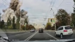 Сколько потратила Россия на бомбёжки Украины? Сколько потратила Россия на бомбёжки Украины?