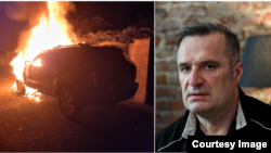 ფოტოკოლაჟი