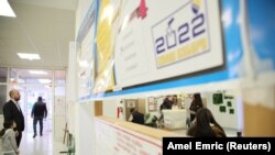 Prijave su se odnosile na biračka mjesta na području Mostara, Bosanskog Novog / Novog Grada, Sarajeva, Živinica, Tuzle, Zvornika, Zenice, Tomislav Grada i drugih mjesta.