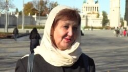 Вас пугают взрыв крымского моста и ракетные удары по городам Украины? Вас пугают взрыв крымского моста и ракетные удары по городам Украины?