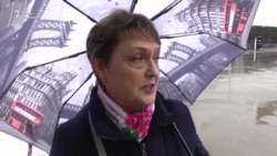 В чем причины экономических проблем России? В чем причины экономических проблем России?