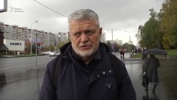 Опасаетесь ли вы эскалации военных действий? Опасаетесь ли вы эскалации военных действий?