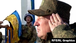 Александр Лапин