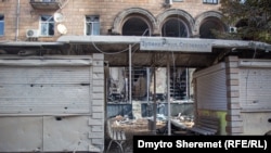 Иллюстрационное фото