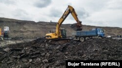 Radnici su dočekali ovaj "poklon" u vrijeme krize.