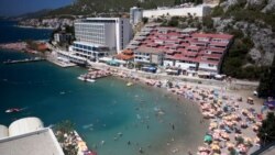 Zašto Neum nije Monte Carlo? Zašto Neum nije Monte Carlo?