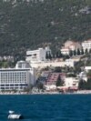 Zašto Neum nije Monte Carlo? Zašto Neum nije Monte Carlo?