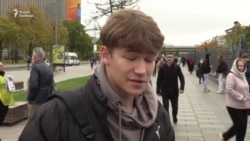 Ждете ли вы активизации боевых действий? Ждете ли вы активизации боевых действий?