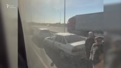 Россияне сами идут на войну Россияне сами идут на войну