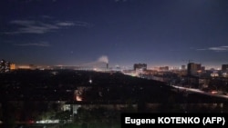 UKRAINE-RUSSIA-WAR-CONFLICT-ENERGY